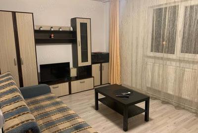 Garsonieră decomandată în Gorjului - 5