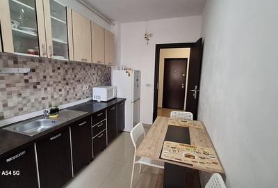 Garsonieră decomandată în Fundeni - 3