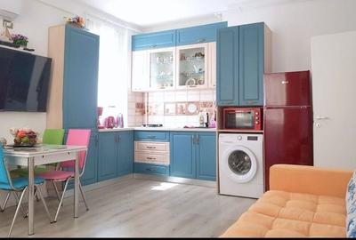 Apartament de vacanta la mare - 2 camere, Mamaia Nord -  91.500 euro - 6
