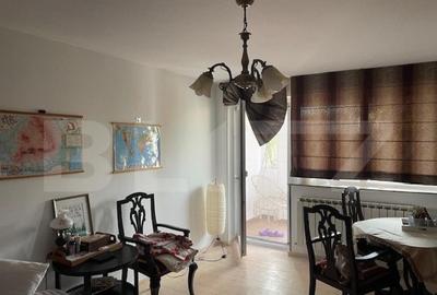 Casa D+P+E+M cu 178,91mp utili situata in zona de case di - 8