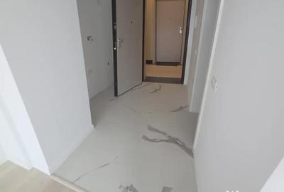 Apartament decomandat în Central - 3