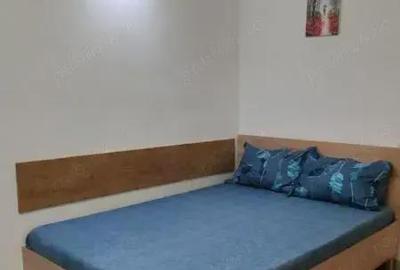 Garsonieră decomandată, mobilată în Abator - 8