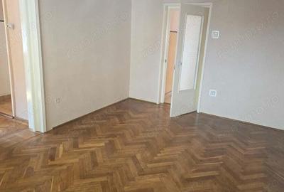 Vand apartament cu 3 camere in Deva, etaj 3, zona Gojdu (scoala Andrei Saguna), intrari separate, Vand apartament cu 3 camere in Deva, etaj 3, zona Gojdu (scoala Andrei Saguna), intrari separate, - 16