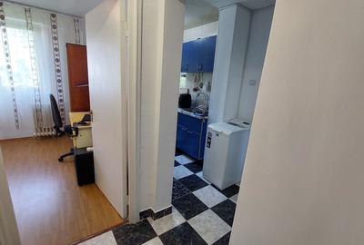 Apartament cu 2 camere decomandat, mobilat în Titan - 2