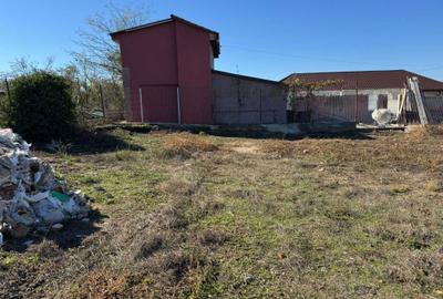 Spațiu comercial, în Fundeni - 8