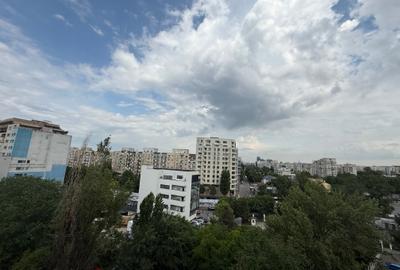 Garsonieră decomandată, mobilată în Timpuri Noi - 34