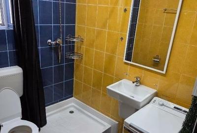 Apartament 3 camere Lux+CTP Unirii Apartament 3 camere Lux+CTP Unirii - 10