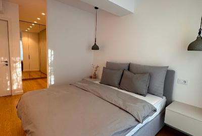 Apartament Prima Inchiriere Iancu Nicolae | Premium | Direct Proprietar - 6