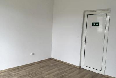 Spațiu comercial, de 16 mp, în Traian - 6