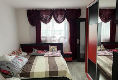 RECO APARTAMENT 3 camere Borsului - 10