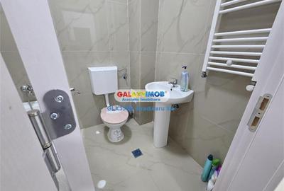 Vanzare apartament 2 camere  Rosu / Chiajna - 9