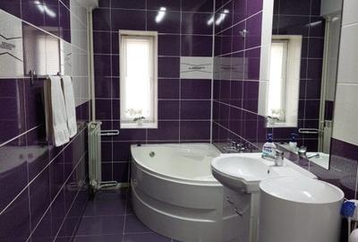 Apartament cu 2 camere decomandat, mobilat în Alba Iulia - 5