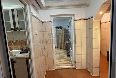 Apartament cu 2 camere decomandat în Brăilei - 2
