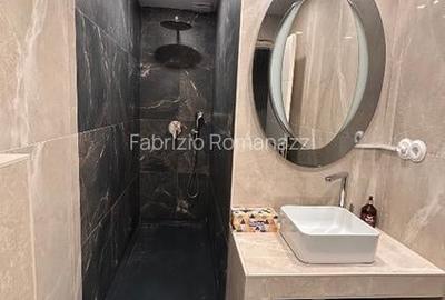 Apartament  3 Camere | TRIANA Pipera | 90 mp | Langa Promenada & Business - 7