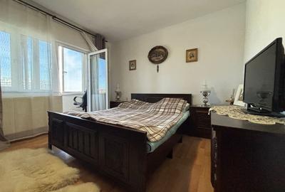 COMISION 0%-Apartament 3 camere, decomandat, 65 mp - zona Soarelui - 4