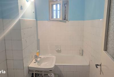 Apartament cu 2 camere în Piața Centrală - 2