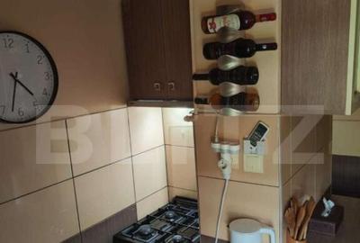 Apartament cu 2 camere decomandat în Central - 3