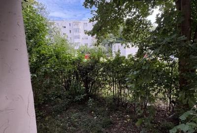 Apartament 2 camere ,Miorita - 10