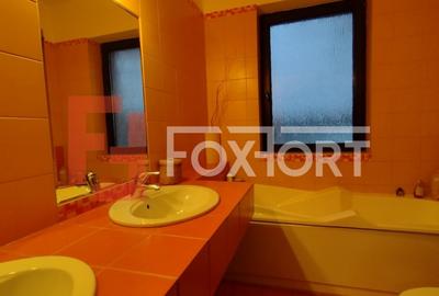 Casa individuala 6 camere, Timisoara - Zona Ronat - 8