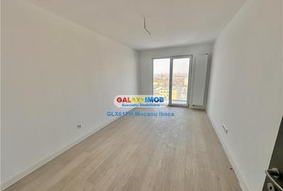 Apartament 2 camere, bloc nou, Ploiesti, Bd-ul Bucuresti - 6