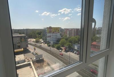 Como Park Residence-Virtutii / Apartament lux 68mp - 9