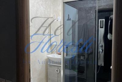 Apartament 2 camere 45mp, zona Vivo - 7