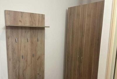 Vatra Luminoasa-bloc mixt - 7