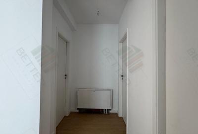 Casă individuală de vânzare în Berceni Ilfov, 5 camere, curte 450 mp - 22