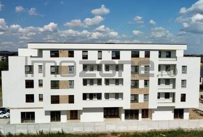 Spa?iu Comercial | 65 mp | Perfect Pentru Afacerea Ta | Prelungirea Ghencea - 2