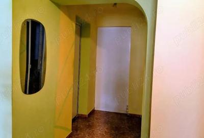 Apartament cu 3 camere decomandat în Berceni - 6