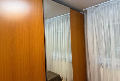 Baneasa | Herastrau | Centrala | Parcare - 12