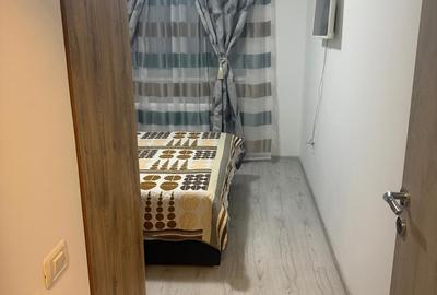 Militari Rezidence 2 camere decomandat 55 mp,langa Lidl - 13