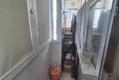 Apartament cu 3 camere în 13 Septembrie - 13