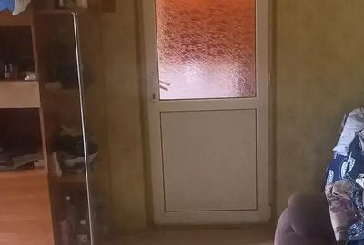 Se vinde apartament cu 2 camere - 9