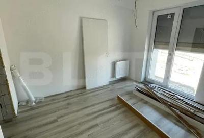 Apartament cu 3 camere decomandat în Central - 6