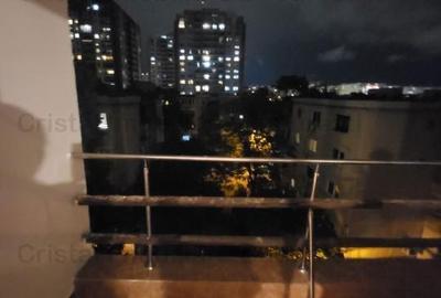 Vanzare Apartament 2 camere Mall Vitan, 82 mp utili, metrou Dristor, parcare - 6