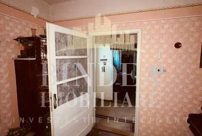 Casa individuala Timisoara, zona Bucovina, teren 730mp - 10