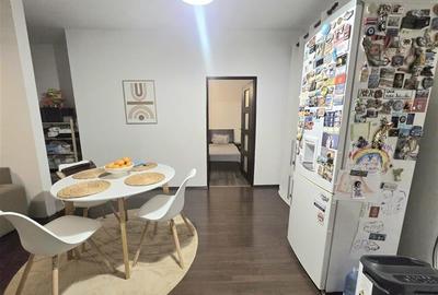 AP.2 CAM.SECTOR 1 I BUCURESTII NOI I CHITILEI I METROU JIULUI - 10