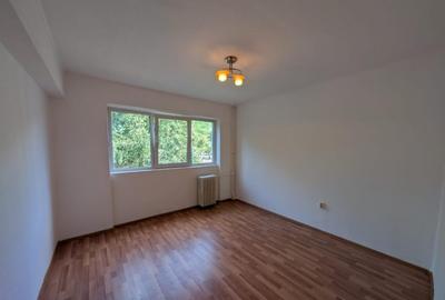 Apartament 3 camere decomandat, 67mp, Mihai Bravu, etaj 1/4 - 6