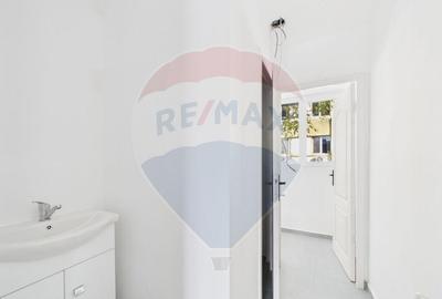 Spatiu comercial de vanzare 344 mp, Drumul Taberei-Moghioros - 12