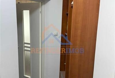 Oferta Garsoniera zona Politehnica, bloc 1978 - 7