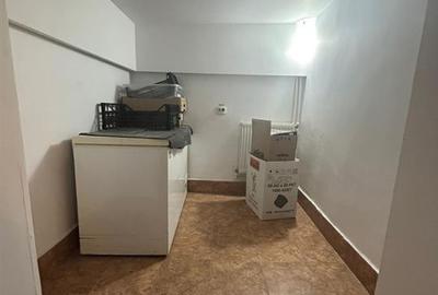 Spațiu comercial, de 30 mp, în Universitate - 2