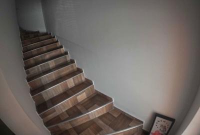 Casă cu 4 camere în Vladimirescu - 3