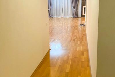 Pipera : Apartament cu 4 camere si un view deosebit! - 6