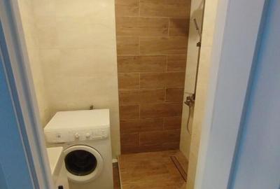 Se inchiriaza garsoniera in zona Coresi - 2