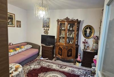 Apartament 3 camere T. Vladimirescu - 3