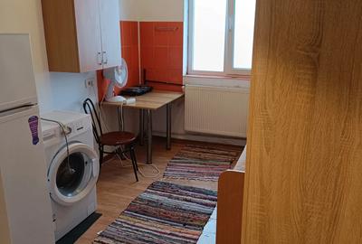 Proprietar vand garsoniera 20.000 euro. - 4