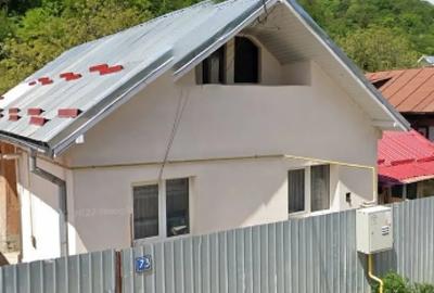 Casă cu 2 camere în Central - 3