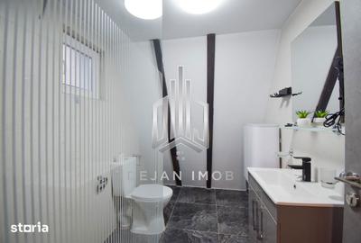 Casă cu 1 camere cu Teren 1200 Mp în Vâlcele - 2
