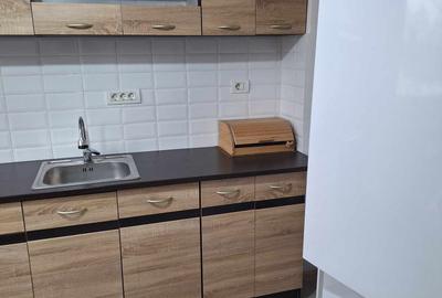 Apartament Premium – 3 camere | Piața Mărăști, Timișoara | COMISION 0% - 19